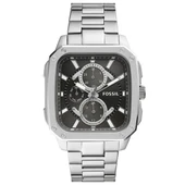 Fossil FBQ2655 Erkek Kol Saati BQ2655 thumbnail 1