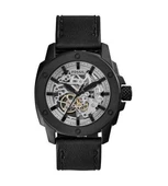 Fossil ME3134 Otomatik Erkek Kol Saati thumbnail 1