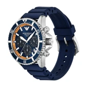 Emporio Armani AR11696 Erkek Kol Saati thumbnail 2