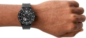 Emporio Armani AR60054 Erkek Kol Saati thumbnail 5