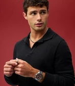 Fossil FBQ2895 Erkek Kol Saati BQ2895 thumbnail 4