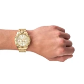 Fossil FS5772 Erkek Kol Saati thumbnail 4