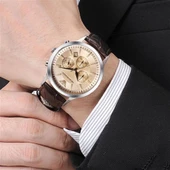 Emporio Armani AR2433 Erkek Kol Saati thumbnail 5