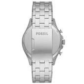 Fossil Forrester FS5605 Erkek Kol Saati thumbnail 3