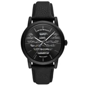 Emporio Armani Meccanico AR60032 Erkek Kol Saati thumbnail 1