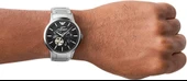 Emporio Armani AR60055 Erkek Kol Saati thumbnail 5