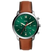 Fossil FFS5735 Erkek Kol Saati thumbnail 1