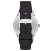 Emporio Armani AR11020 Erkek Kol Saati thumbnail 3