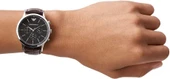 Emporio Armani AR2482 Erkek Kol Saati thumbnail 4