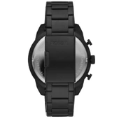 Fossil FFS5712 Erkek Kol Saati thumbnail 3