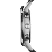 Emporio Armani AR2432 Erkek Kol Saati thumbnail 2