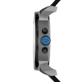 Diesel DZ7420 Erkek Kol Saati thumbnail 2