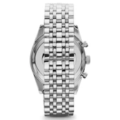 Emporio Armani AR5983 Erkek Kol Saati thumbnail 4