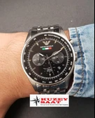 Emporio Armani AR5983 Erkek Kol Saati thumbnail 2