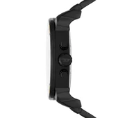 Diesel DZ7465 Erkek Kol Saati thumbnail 2