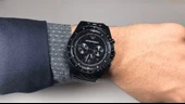 Emporio Armani AR5989 Erkek Kol Saati thumbnail 4