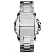 Fossil FS4994 Erkek Kol Saati thumbnail 3