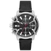 Diesel Griffed DZ4603 Erkek Kol Saati thumbnail 1