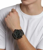 Diesel DZ7400 Erkek Kol Saati thumbnail 3