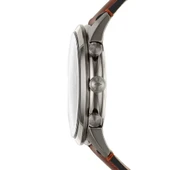 Fossil Townsman FS5522 Erkek Kol Saati thumbnail 2
