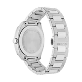 Gucci YA142303 Erkek Kol Saati GG2570 thumbnail 3