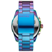 Diesel DZ4542 Erkek Kol Saati thumbnail 3