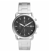 Fossil FFS5399 Erkek Kol Saati thumbnail 1