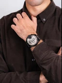 Diesel DZ4422 Erkek Kol Saati thumbnail 4