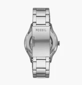 Fossil Forrester ME3180 Otomatik Erkek Kol Saati thumbnail 2
