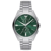 Emporio Armani AR11480 Erkek Kol Saati thumbnail 1