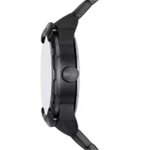 Fossil FME3256 Otomatik Erkek Kol Saati ME3256 thumbnail 2