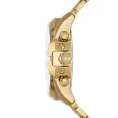 Diesel DZ4642 Erkek Kol Saati thumbnail 2