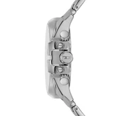 Diesel DZ4652 Erkek Kol Saati thumbnail 2