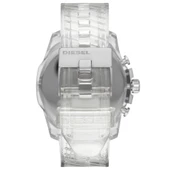 Diesel DZ4515 Erkek Kol Saati thumbnail 3