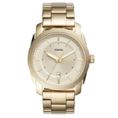 Fossil FS5264 Erkek Kol Saati thumbnail 1