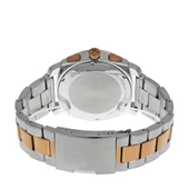 Fossil FS5037 Erkek Kol Saati thumbnail 4