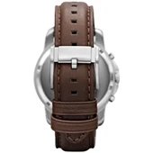 Fossil FFS4735 Erkek Kol Saati thumbnail 3