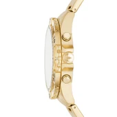 Fossil FS5772 Erkek Kol Saati thumbnail 3