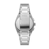Fossil FS5795 Erkek Kol Saati thumbnail 3