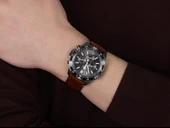 Fossil FS5770 Erkek Kol Saati thumbnail 4