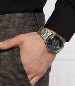 Emporio Armani AR60024 Erkek Kol Saati thumbnail 4