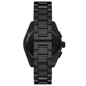 Emporio Armani Federico AR11562 Erkek Kol Saati thumbnail 3