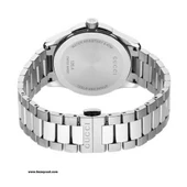 Gucci G-Timeless YA126445 Erkek Kol Saati thumbnail 2