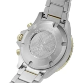 Emporio Armani AR11362 Erkek Kol Saati thumbnail 5