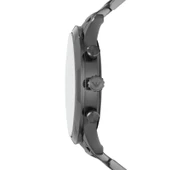 Emporio Armani AR11348 Erkek Kol Saati thumbnail 3