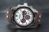 Fossil Coachman CH2565 Erkek Kol Saati thumbnail 4