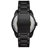 Fossil FME3256 Otomatik Erkek Kol Saati ME3256 thumbnail 3