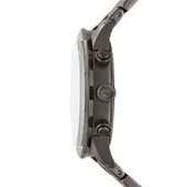 Emporio Armani AR80045 Erkek Kol Saati thumbnail 2