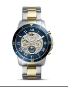 Fossil ME3141 Otomatik Erkek Kol Saati thumbnail 1