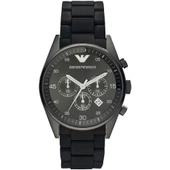 Emporio Armani AR5889 Erkek Kol Saati thumbnail 1
